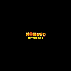 Nohu90 jp net's profile picture