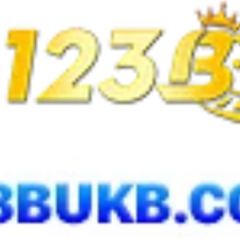 12bukb com's profile picture