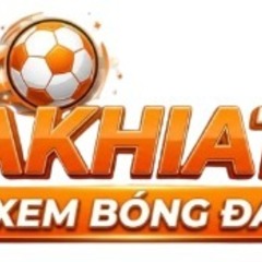 cakhiatv lytuongnet's profile picture