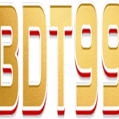 Bdt99bd  net's profile picture