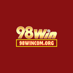98Win comorg's profile picture