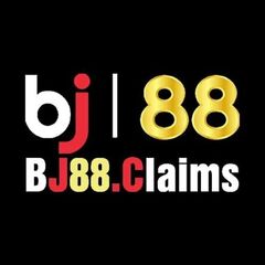 BJ88 Gratis's profile picture