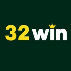 32WIN 32WIN's profile picture