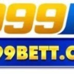  Casino  3999bet's profile picture