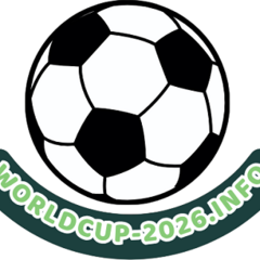 WorldCup-2026 info's profile picture