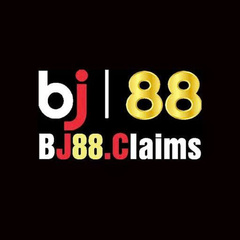 BJ88 claims's profile picture