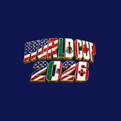 Worldcup2026  football's profile picture