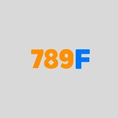 789f global's profile picture