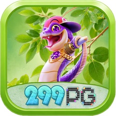 299PG Bet's profile picture