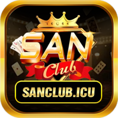 Sanclub icu's profile picture
