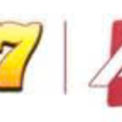 Sh777 Bet's profile picture
