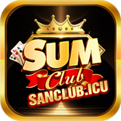 Sumclub singles's profile picture