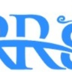 RR88 FAN's profile picture