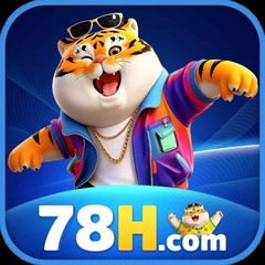 78H BET's profile picture