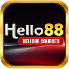 hello88 courses's profile picture