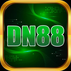 DN88 – Điểm Đến Lý Tưởng Cho Đam Mê Cá Cược Online's profile picture