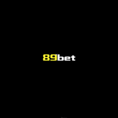 89bet gb net's profile picture