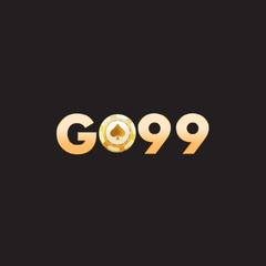 Go992026 decom's profile picture