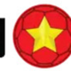 VN88 app's profile picture