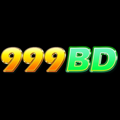 999Bd  info 's profile picture