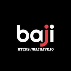 Casino Baji live's profile picture
