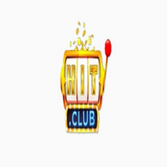 Cổng game Hitclub's profile picture