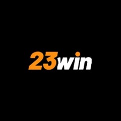 23Win z1 com's profile picture