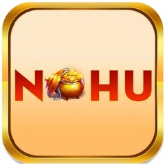 Nohu  markets's profile picture