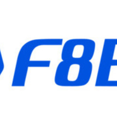 F8   BET's profile picture