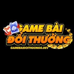 gamebaidoi thuonggdev's profile picture