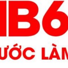 MB66 Photo's profile picture