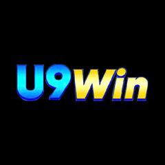 nhà cái  u9win's profile picture