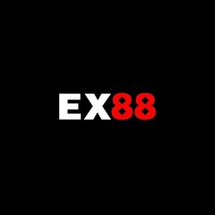 ex88 fun's profile picture