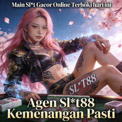 SLOT88 GACOR's profile picture