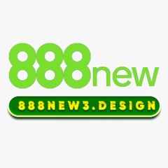 888new3 design's profile picture