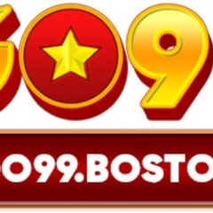 Go99  boston's profile picture