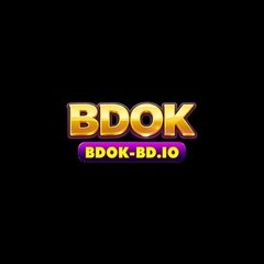Casino BDOK's profile picture