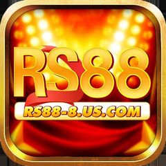 rs888us com's profile picture