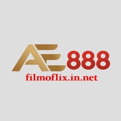 AE888 Cheap's profile picture