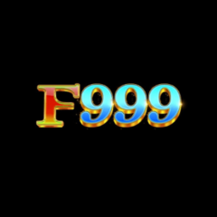 F999 World's profile picture