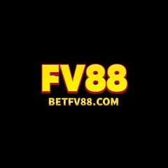FV88 com's profile picture