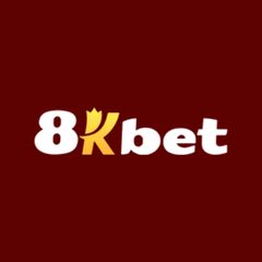 NHACAI 8KBET 's profile picture