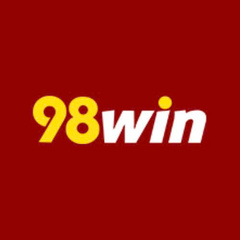 98win  nhà cái's profile picture