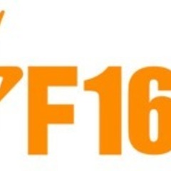 F 168's profile picture