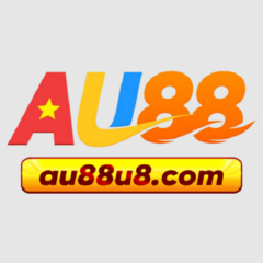 Au88u8 com's profile picture