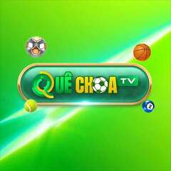 Que Choa TV Org's profile picture