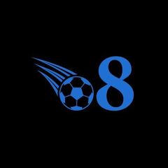 O8 Soccer's profile picture