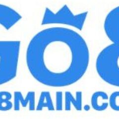 Go8 com's profile picture