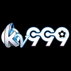 Kv999 my's profile picture