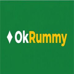 okrummy club's profile picture